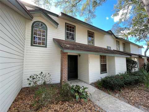 4008 CROSSROADS PLACE, CASSELBERRY, FL 32707