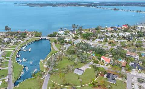 1201 ALCAZAR DRIVE, BRADENTON, FL 34209