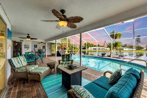 2215 39TH STREET W, BRADENTON, FL 34205