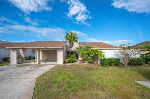 4241 OAK LOOP, MULBERRY, FL 33860
