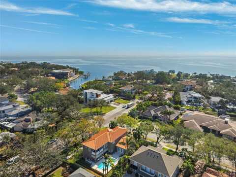 1388 BRIGHTWATERS BOULEVARD NE, Saint Petersburg, FL 33704