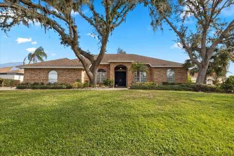 2957 WILDERNESS BOULEVARD E, PARRISH, FL 34219