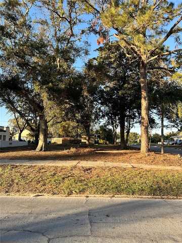 6207 11TH AVENUE S, GULFPORT, FL 33707