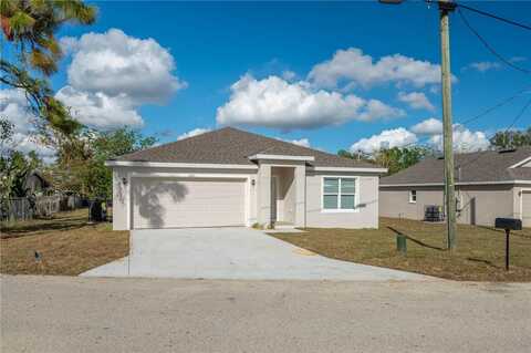 1021 RHODES ROAD S, HAINES CITY, FL 33844
