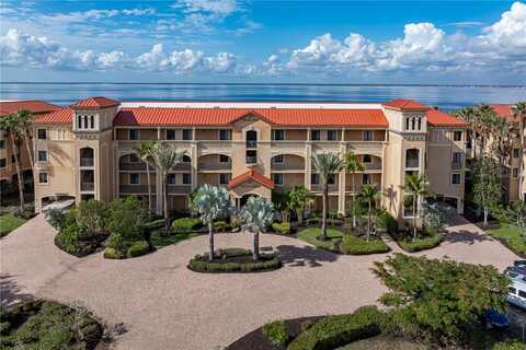 87 VIVANTE BOULEVARD, PUNTA GORDA, FL 33950