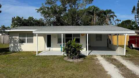 5938 S LOCKWOOD RIDGE ROAD, SARASOTA, FL 34231