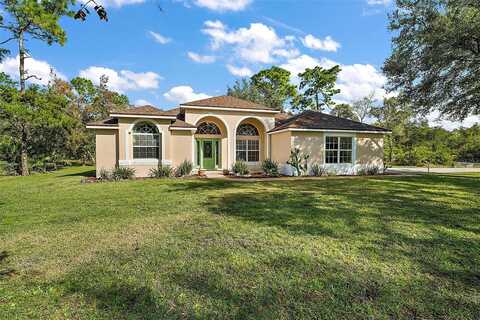 42714 ROYAL TRAILS ROAD, EUSTIS, FL 32736