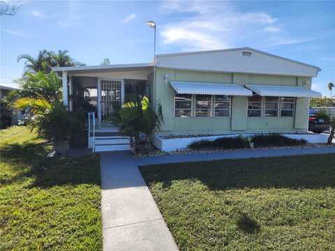410 49TH AVENUE TERRACE W, BRADENTON, FL 34207