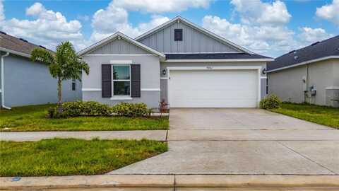 9061 OSCRAFT DRIVE, DAVENPORT, FL 33896