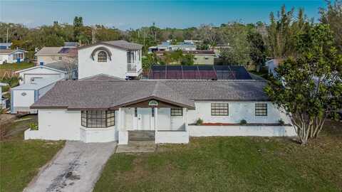 404 13TH STREET SW, RUSKIN, FL 33570