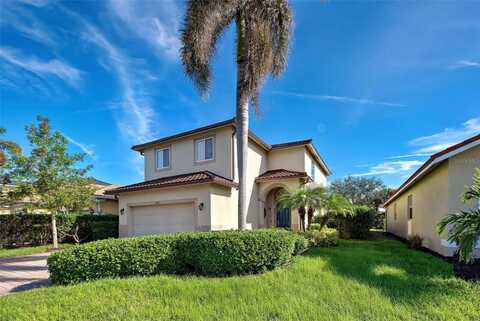 4261 RIVER BANK WAY, PUNTA GORDA, FL 33980