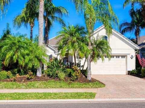 7131 SANDHILLS PLACE, LAKEWOOD RANCH, FL 34202