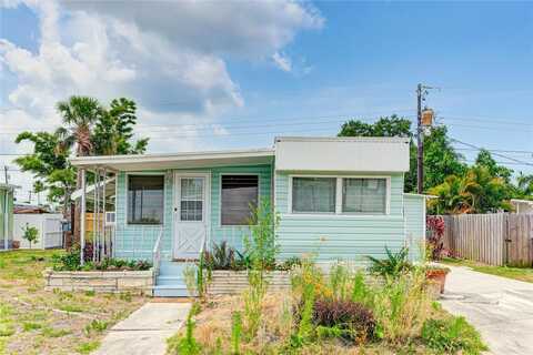604 49TH AVENUE DRIVE W, BRADENTON, FL 34207