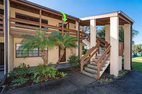 10 QUAILS RUN BOULEVARD, ENGLEWOOD, FL 34223