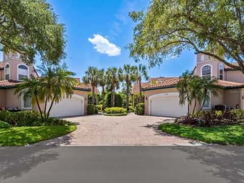 1701 STARLING DRIVE, SARASOTA, FL 34231