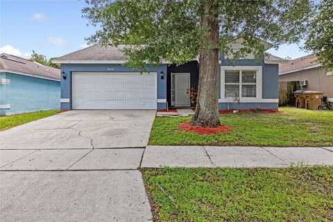 8849 PARLIAMENT COURT, KISSIMMEE, FL 34747