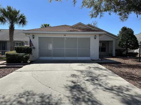 9260 SW 92ND PLACE ROAD, OCALA, FL 34481