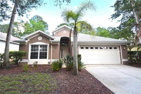 11 DEERFIELD COURT, PALM COAST, FL 32137