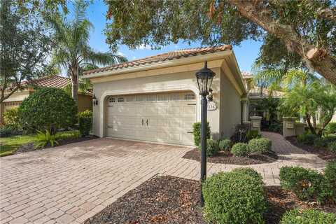 7134 WESTHILL COURT, LAKEWOOD RANCH, FL 34202