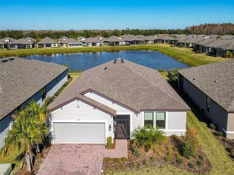 445 VIA ABRUZZI STREET, POINCIANA, FL 34759