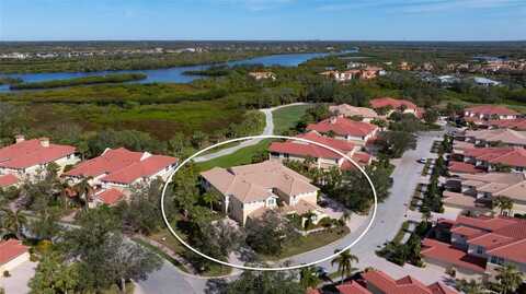 9607 SEA TURTLE TERRACE, BRADENTON, FL 34212