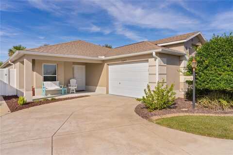 2243 MONTBROOK PLACE, THE VILLAGES, FL 32162