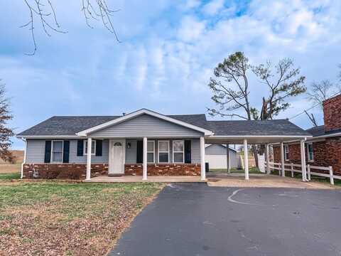 4722 St. Rt. 130N, Other, KY 42461