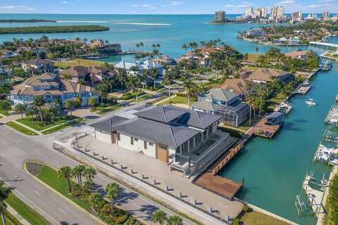 1598 HEIGHTS COURT, Marco Island, FL 34145