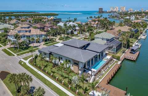 1598 HEIGHTS COURT, Marco Island, FL 34145