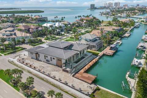 1598 HEIGHTS COURT, Marco Island, FL 34145