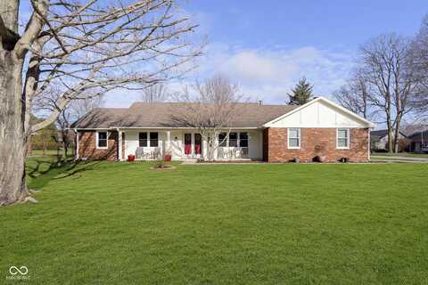 3780 Cameron Court, Anderson, IN 46012