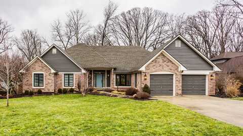 11624 Horizon Court, Fishers, IN 46037