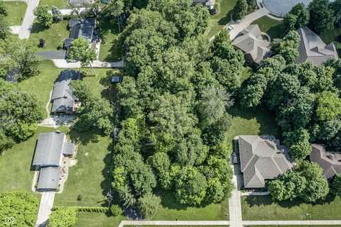 103 Hidden Glen Drive, Greenfield, IN 46140