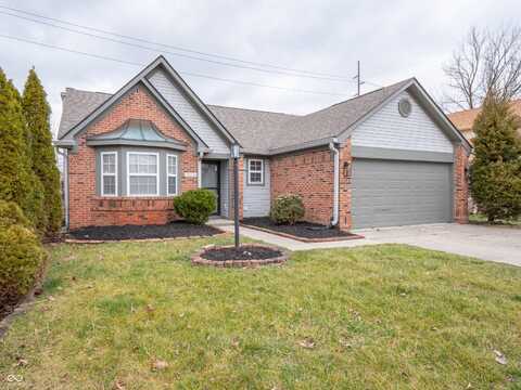 5628 Mead Court, Indianapolis, IN 46220