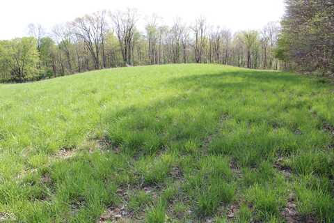 Tract G N 225 W, North Vernon, IN 47265
