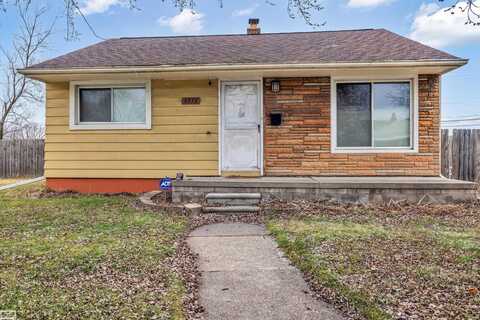 2072 London, Lincoln Park, MI 48146