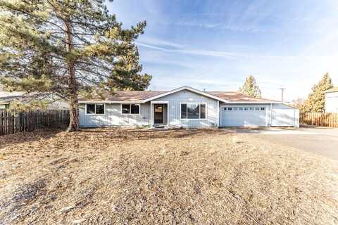 61985 SE 27th Street, Bend, OR 97702