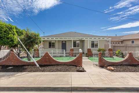 33161 5th ST, UNION CITY, CA 94587