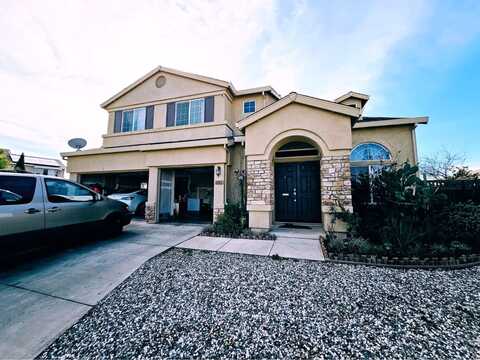 29363 San Lago CT, GUSTINE, CA 95322