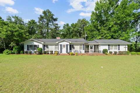 25921 Hwy 112, Toomsboro, GA 31090