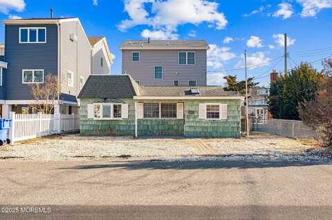 440 Coolidge Avenue, Ortley Beach, NJ 08751