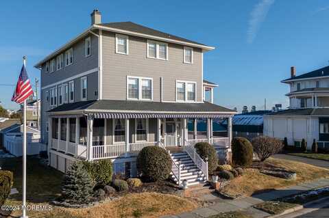 20 Woodland Avenue, Avon by the Sea, NJ 07717