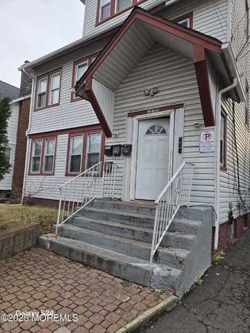 176 Shephard Avenue, Newark, NJ 07112