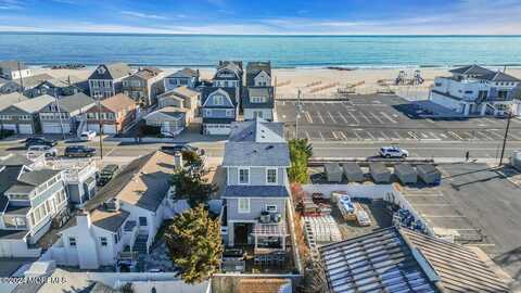 75 1st Avenue, Manasquan, NJ 08736