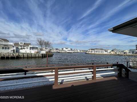 187 Bernard Drive, Beach Haven West, NJ 08008