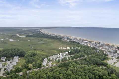 26 Walnut Street, Old Orchard Beach, ME 04064