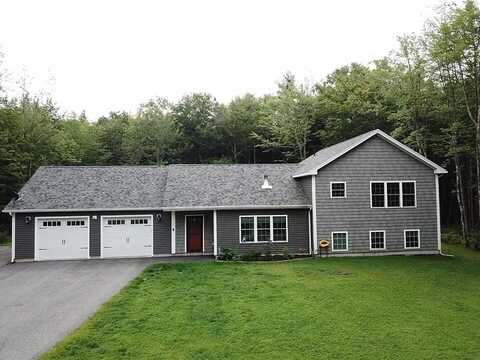 248 Academy Road, Monmouth, ME 04259