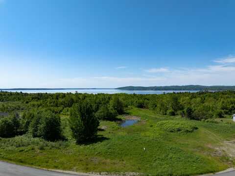 Mp 1 Lt 43 Our Way, Searsport, ME 04974