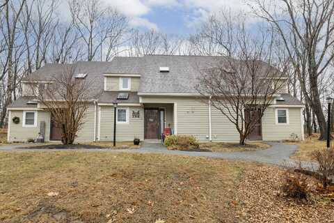 6 Linwood Road, Freeport, ME 04032