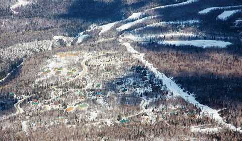 6007 Sandy River Circle, Carrabassett Valley, ME 04947